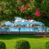 Отель Skiathos Palace Hotel, фото 29