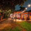 Отель Tunik Hostel - Adults Only, фото 14