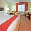 Отель Best Western Plus Philadelphia Choctaw Hotel & Suites, фото 8