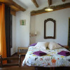 Отель Hostal rural Masia el Buxaus Montseny, фото 2