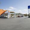 Отель Americas Best Value Inn - Lynchburg/Madison Heights, фото 7