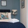 Отель Stunning 2BD in the Heart of Cheltenham, фото 4