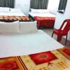 Отель Goroomgo Sandhya Guest House Digha, фото 15