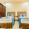 Отель Sravya Compact Residency by ZO Rooms, фото 7