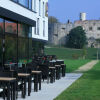 Отель Schlosshotel Hellenstein, фото 5