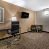 Отель Quality Inn & Suites Spring Lake - Fayetteville Near Fort Liberty, фото 5