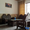 Отель Yangshuo Yuanyuan Hotel (20 yuan Xianggongshan Scenic Area), фото 8