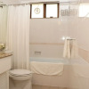 Отель Riverside Serviced Apartments, фото 9