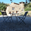 Отель Modern House With Terrace, Near the Popular St. Maxime, фото 3