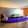 Отель Miyana Luxury Condo, фото 19