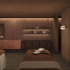 Отель Rocrita Lifestyle Beach Resort, фото 2