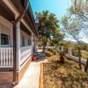 Отель Holiday Home Marija, фото 13