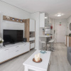 Отель Apartment With sea View - Varandas do Lido I, фото 10
