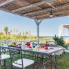 Отель Beach Front Villas, фото 12