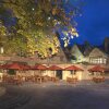 Отель The Lygon Arms - an Iconic Luxury Hotel, фото 25