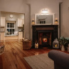 Отель Bay Tree Cottage, фото 32