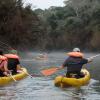 Отель Chacra del Agua -Home Lodge and Kayak, фото 10