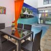 Отель Tropicana Pool Villa, фото 14