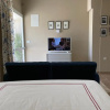 Отель Villa Leo Beach Studio, фото 7