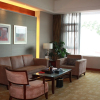 Отель Quanzhou Guest House Hotel, фото 4