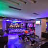 Отель VIJAY PARKINN Coimbatore, фото 6