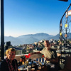 Отель Horizon Homestay, фото 1