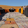 Отель Kasbah Leila, фото 4
