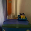 Отель Melissa Guesthouse, фото 20