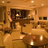 Отель Damia Hotel & Apartments, фото 13