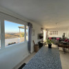 Отель Casa del Mar, фото 7