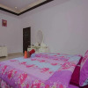 Отель Thammachat P3 Victoria Villa 3 Beds, фото 9