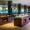 Отель Pinija, фото 21