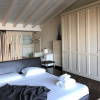 Отель Square loft and lounge lake view, фото 17