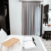 Отель Athens Muses Suites, фото 14