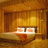 Отель Alpine Village Resort, фото 4