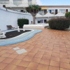 Отель Apartamento704 Mesa Del Mar, фото 13