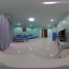 Отель Best Rent a Room, фото 13