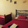 Отель Eraslan Motel, фото 2