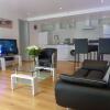 Отель House With 2 Rooms in Toulouse, With Enclosed Garden and Wifi, фото 13