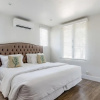 Отель Lele Hideaway #340604 - 3 Br Villa, фото 26