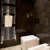 Отель Borgo Pinti Suites Le Stanze dei Nobili, фото 24