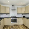Отель Cosy Feltham Apartment With 2 Bedrooms, фото 2