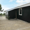 Отель Deluxe Holiday Home in Funen near Sea, фото 1