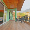 Отель Atman Resort Dharamshala By Leisure Hotels, фото 3