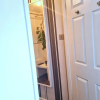 Отель Stunning 3-bed Apartment in Newcastle Upon Tyne, фото 11
