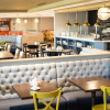 Отель Galt House Hotel - Trademark Collection by Wyndham, фото 10