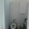 Отель Montemorelos Suites Union, фото 25
