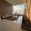 Отель Apartamento frente al mar en Valparaiso, фото 1