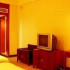 Отель Guannan Hotel, фото 4