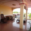Отель Khemra I Guesthouse, фото 16